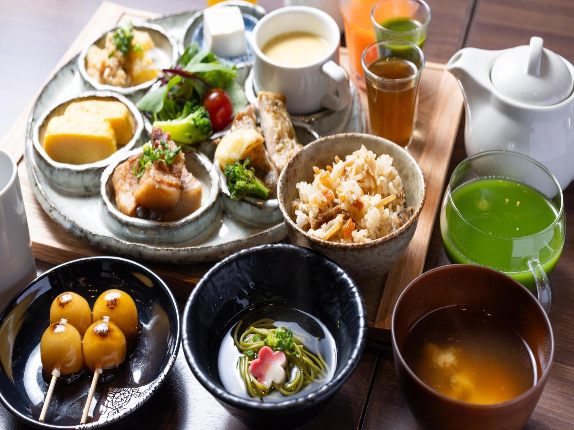 APA Hotel Yodoyabashi Kitahama Ekimae Osaka Bagian luar foto